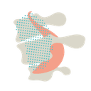 Fisioterapia de Choque